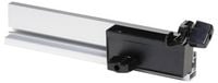 Produktbild: Makita Parallelanschlag kpl. 122729-9