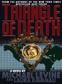 Produktbild: Triangle of Death