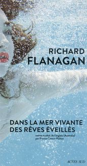 Produktbild: Dans la mer vivante des r&ecirc;ves &eacute;veill&eacute;s