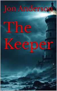 Produktbild: The Keeper