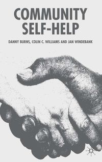Produktbild: Community Self-Help