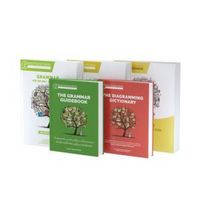 Produktbild: Yellow Full Course Bundle