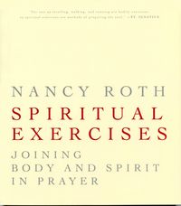 Produktbild: Spiritual Exercises