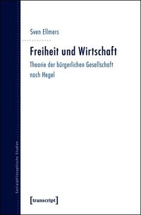 Produktbild: Freiheit und Wirtschaft