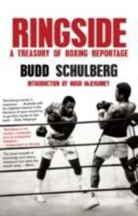 Produktbild: Ringside