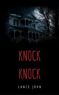 Produktbild: Knock Knock