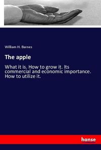Produktbild: The apple