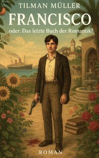 Produktbild: Francisco