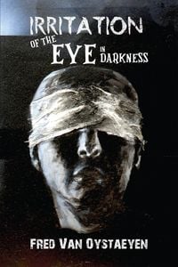 Produktbild: Irritation of the Eye in Darkness