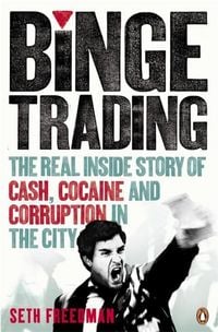 Produktbild: Binge Trading