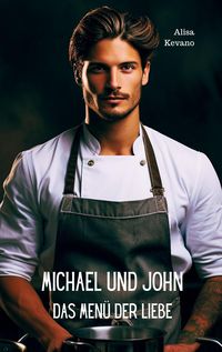 Produktbild: Michael und John