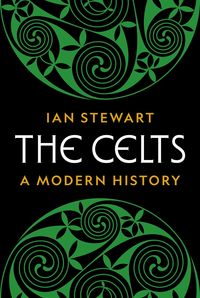 Produktbild: The Celts