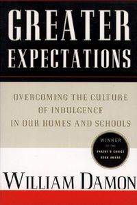 Produktbild: Greater Expectations