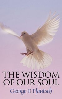 Produktbild: The Wisdom of Our Soul