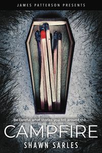 Produktbild: Campfire