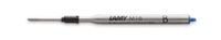 Produktbild: LAMY Kugelschreibermine M16, blau B