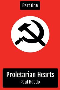 Produktbild: Proletarian Hearts