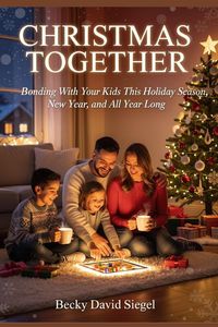 Produktbild: Christmas Together