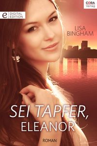 Produktbild: Sei tapfer, Eleanor