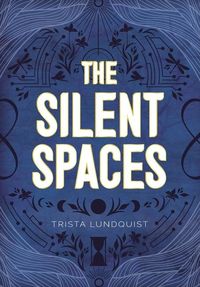 Produktbild: The Silent Spaces
