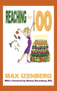 Produktbild: Reaching for 100