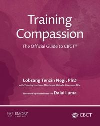 Produktbild: Training Compassion