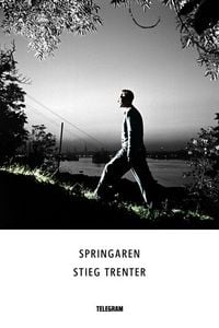 Produktbild: Springaren