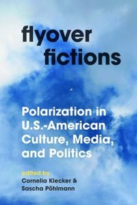 Produktbild: Flyover Fictions