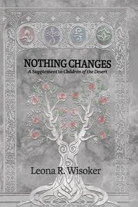 Produktbild: Nothing Changes