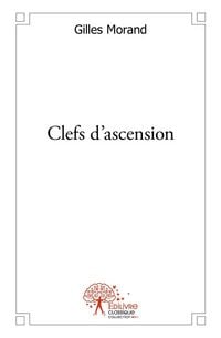 Produktbild: Clefs d'ascension