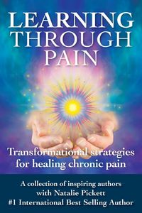 Produktbild: Learning Through Pain