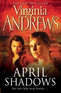 Produktbild: Andrews, V: April Shadows