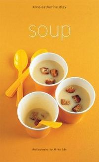 Produktbild: Soup