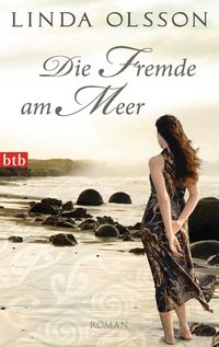 Produktbild: Die Fremde am Meer