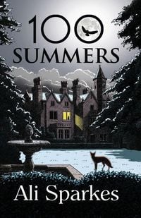 Produktbild: 100 Summers