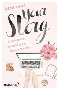 Produktbild: Your Story
