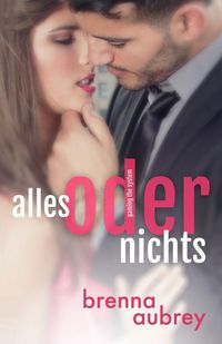 Produktbild: Gaming The System - Alles oder Nichts