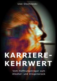Produktbild: Karriere-Kehrwert