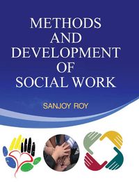 Produktbild: Methods and Development Of Social Work