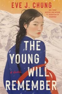 Produktbild: The Young Will Remember