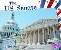 Produktbild: The U.S. Senate