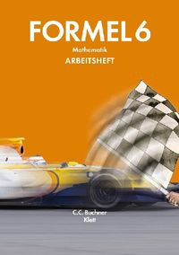 Formel 6 Neu BY AH Neubearb. HS