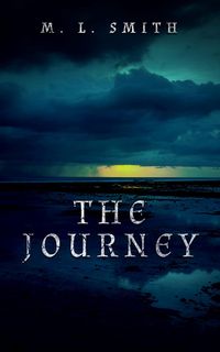 Produktbild: The Journey