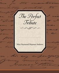 Produktbild: The Perfect Tribute