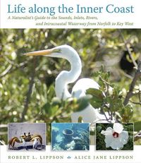 Produktbild: Life Along The Inner Coast