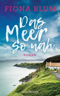 Produktbild: Das Meer so nah