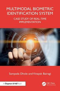 Produktbild: Multimodal Biometric Identification System