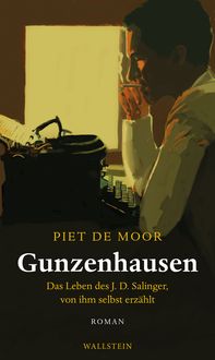 Produktbild: Gunzenhausen