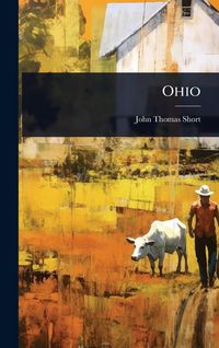 Produktbild: Ohio