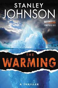 Produktbild: The Warming